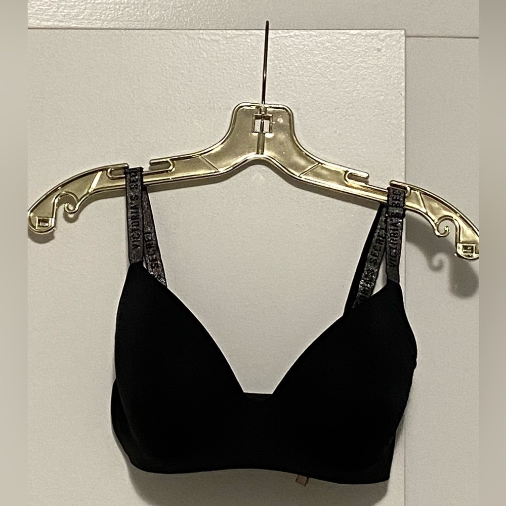 Victoria Secret Bra